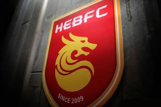 只有我知道的秘密